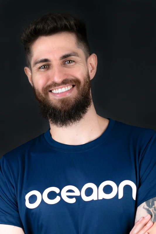 Relume placeholder image 1