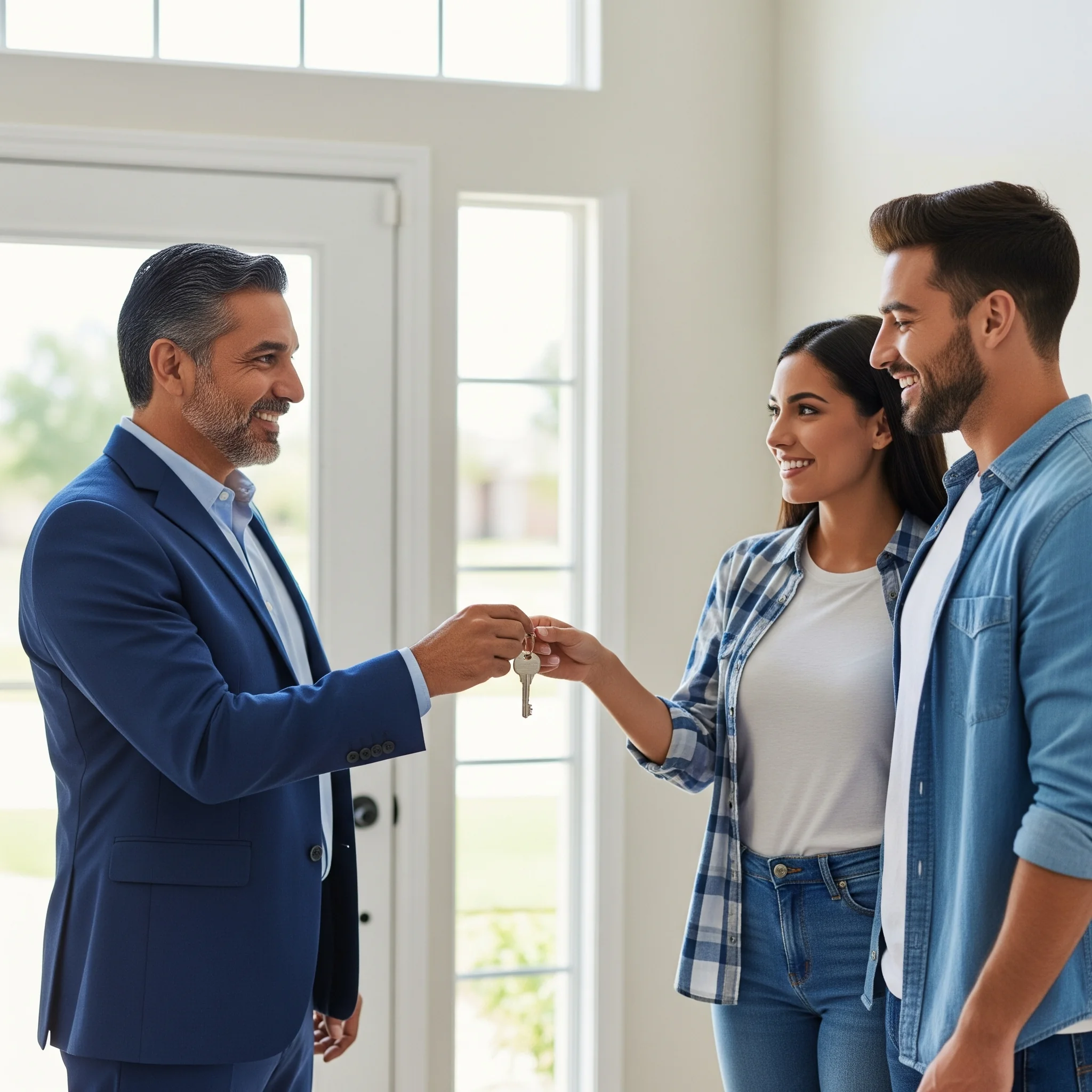 Relume placeholder image