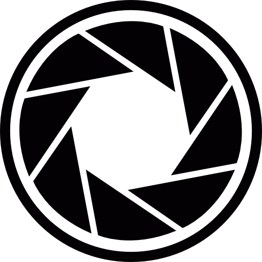 Relume placeholder image